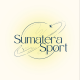 Sumatera Sport