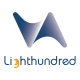 Lighthundred