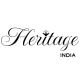 Heritage India