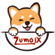 ZumoIX