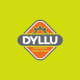 DYLLU West Malaysia