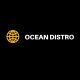 OCEAN DISTRO