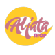 AlJataShop