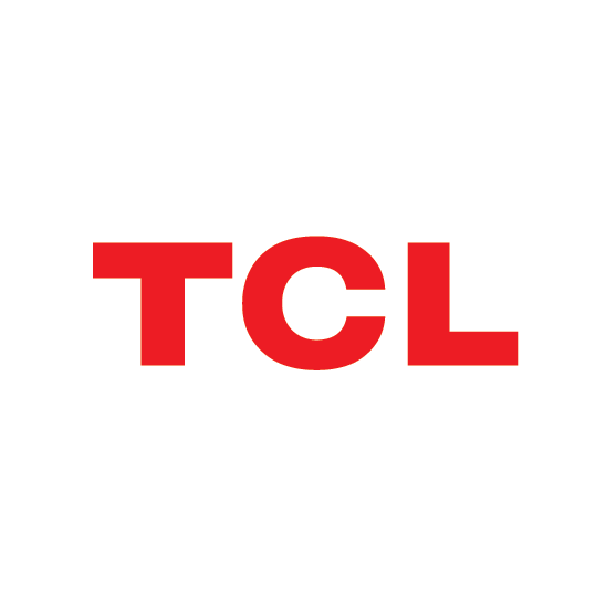 โลโก้ร้าน TCL Home Appliances