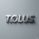 TOLUS