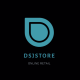 DSJstore