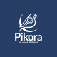 Pikora