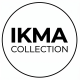 IKMA TRADING