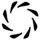 Aegis Filter