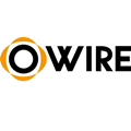 โลโก้ร้าน OWIRE Official Store