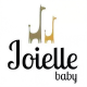 joiellebaby.os