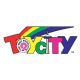 TOYCITY MALL