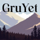 GruYet