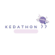KEDATHON 77