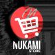 Nukami_store21