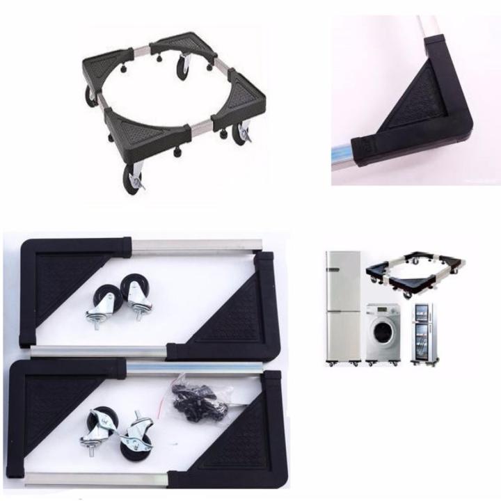 K%E1%BB%87%20k%C3%AA%20ch%C3%A2n%20t%E1%BB%A7%20l%E1%BA%A1nh%20mini,%20k%E1%BB%87%20%C4%91%E1%BB%83%20t%E1%BB%A7%20l%E1%BA%A1nh,%20k%E1%BB%87%20ch%E1%BB%91ng%20rung%20m%C3%A1y%20gi%E1%BA%B7t,%20gi%C3%A1%20%C4%91%E1%BB%A1%20ch%E1%BB%91ng%20rung%20m%C3%A1y%20gi%E1%BA%B7t%20-%20K%E1%BB%87%20%C4%91%E1%BB%83%20m%C3%A1y%20gi%E1%BA%B7t%20b%E1%BA%B1ng%20inox%20cao%20c%E1%BA%A5p,%20B%E1%BA%A3o%20v%E1%BB%87%20m%C3%A1y%20gi%E1%BA%B7t,%20t%E1%BB%A7%20l%E1%BA%A1nh%20kh%C3%B4ng%20b%E1%BB%8B%20d%C3%ADnh%20n%C6%B0%E1%BB%9Bc,%20ch%E1%BB%91ng%20%E1%BA%A9m,%20gi%C3%BAp%20%C4%91%E1%BB%93%20d%C3%B9ng%20kh%C3%B4ng%20b%E1%BB%8B%20han%20g%E1%BB%89,%20ch%E1%BA%A1y%20%C3%AAm,%20t%C4%83ng%20tu%E1%BB%95i%20th%E1%BB%8D%20MH1668%20-%20Image%206