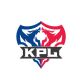 kpl