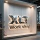 XLT Workshop