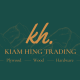 Kiam Hing Trading