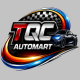 TQC AUTOMART