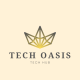 Tech Oasis