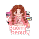 BâumiBeauty - mỹ phẩm chính hãng