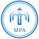 Tiện ích MPA