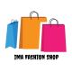 Ima Fashion Shop