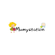 Mumystation.ph