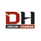 DreamHome88