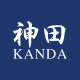 KANDA Kitchenware