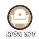 Jack Life