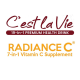 C'est La Vie Radiance