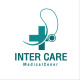 INTER CARE