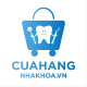 Cuahangnhakhoa.vn
