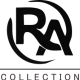 Rafka_Aulia_Collection