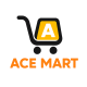 THE ACE MART