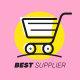 bestsupplier