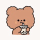 HAPPY LITTLE BEAR SHOP