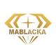 MABLACKA