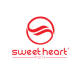 Sweet Heart Paris