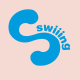 Swiiing