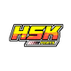 HSK MOTOPART