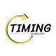 Timingtechnology77