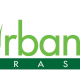 หญ้าเทียม URBANO GRASS