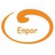 Enpor
