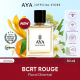 AYA PARFUM