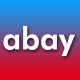 abay Store