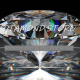 Diamond Shop ID