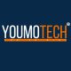YOUMOTECH moto